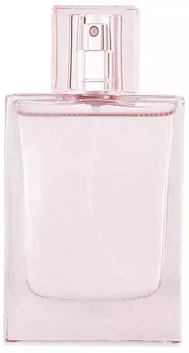 Burberry Brit for Her Sheer