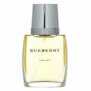 Burberry perfumy męskie Burberry perfumy męskie