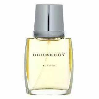 Burberry perfumy męskie Burberry perfumy męskie