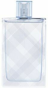 Burberry perfumy Burberry perfumy