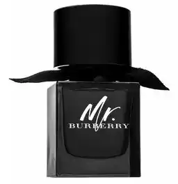Burberry perfumy Burberry perfumy