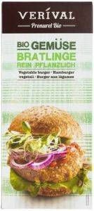 Burgery Burgery