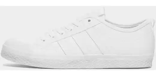 Buty Adidas damskie Buty Adidas damskie