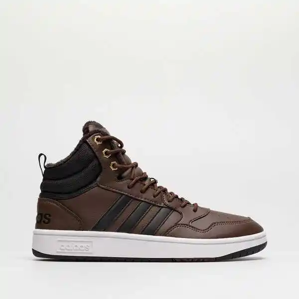 Buty Adidas męskie Buty Adidas męskie