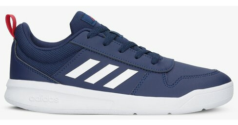 Buty Adidas Buty Adidas