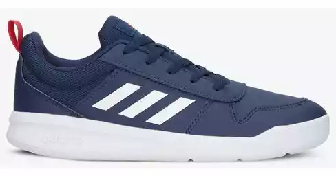 Buty Adidas Buty Adidas
