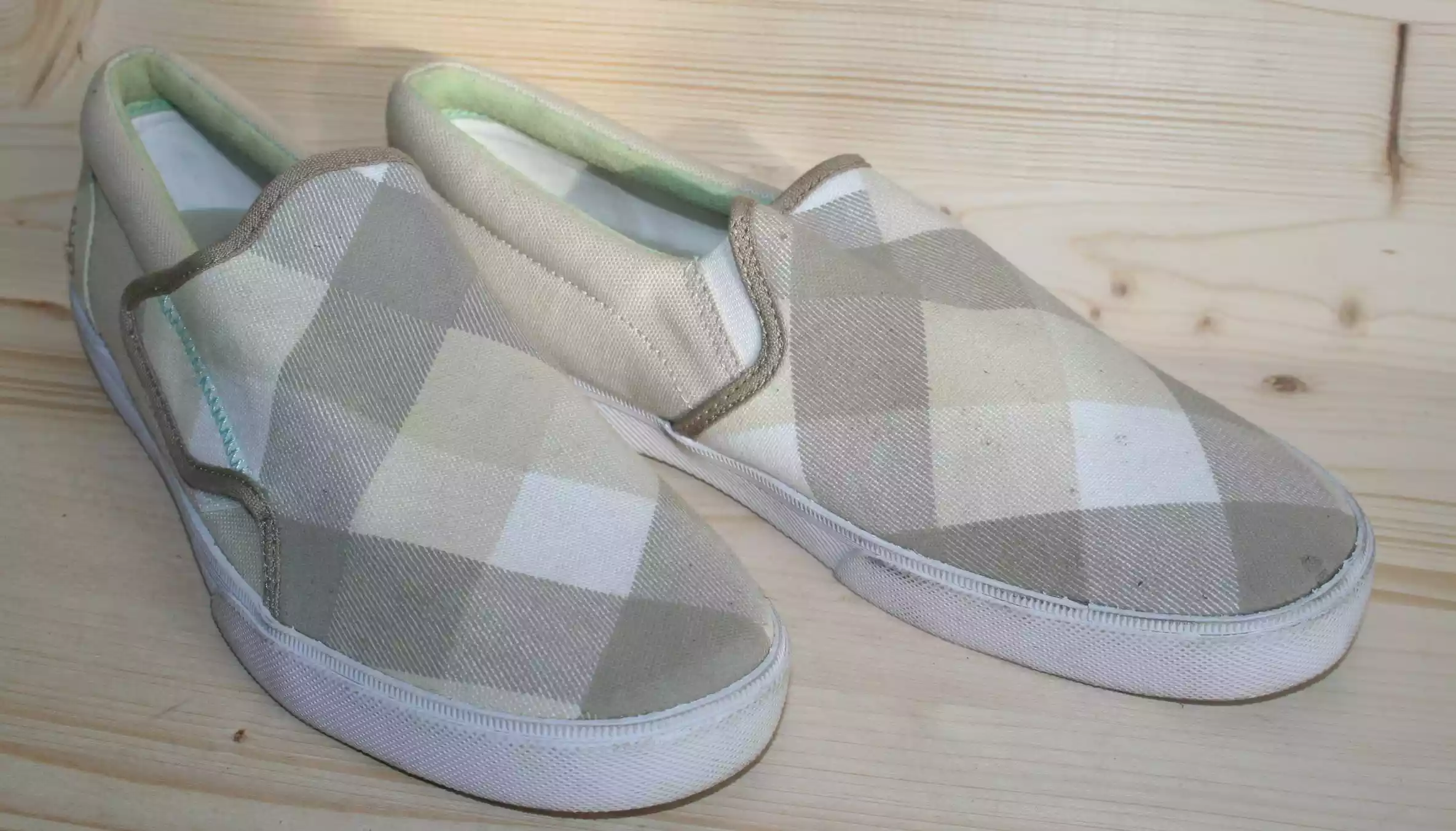 Buty Adio Buty Adio