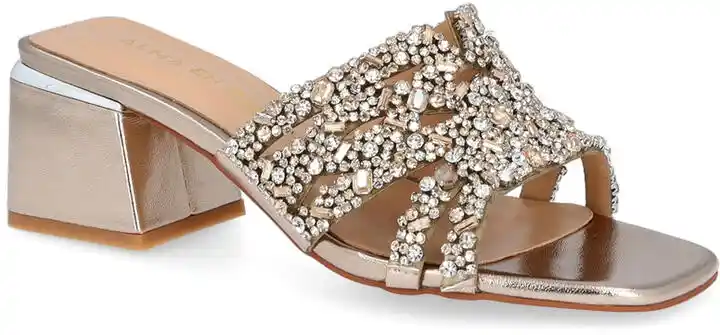 Buty Alma en Pena Buty Alma en Pena