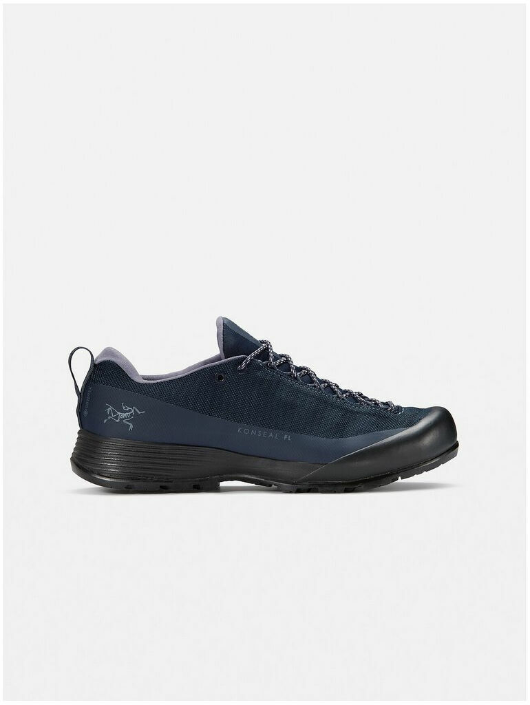 Buty Arcteryx Buty Arcteryx