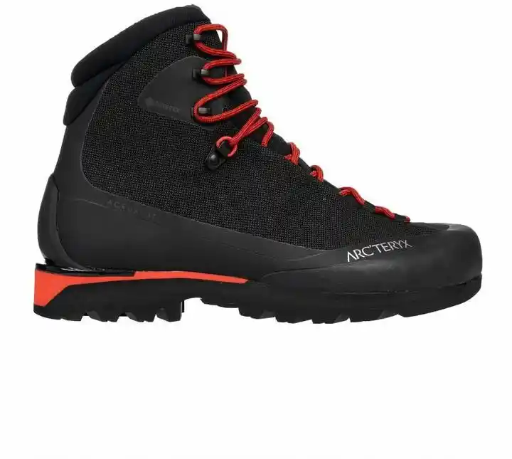 Buty Arcteryx Buty Arcteryx