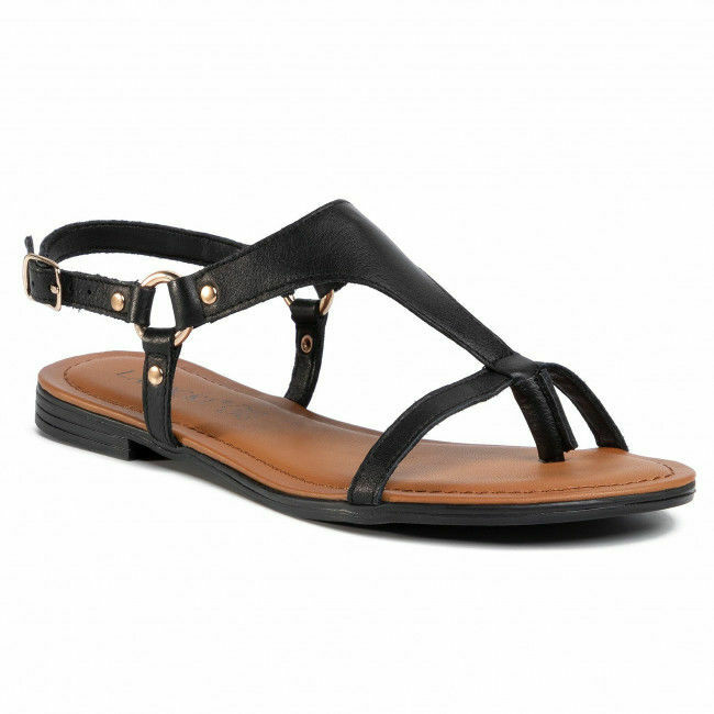 Buty Arena Buty Arena