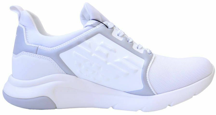Buty Armani Buty Armani