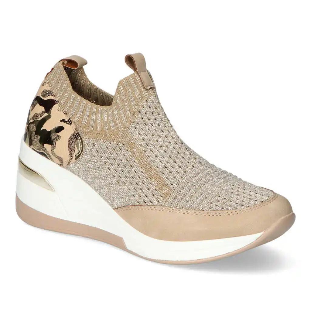 Buty Artiker Buty Artiker