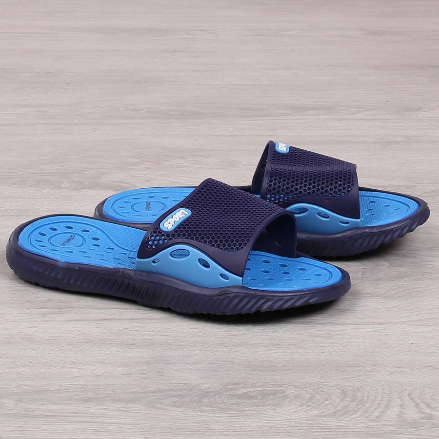 Buty Atletico Buty Atletico