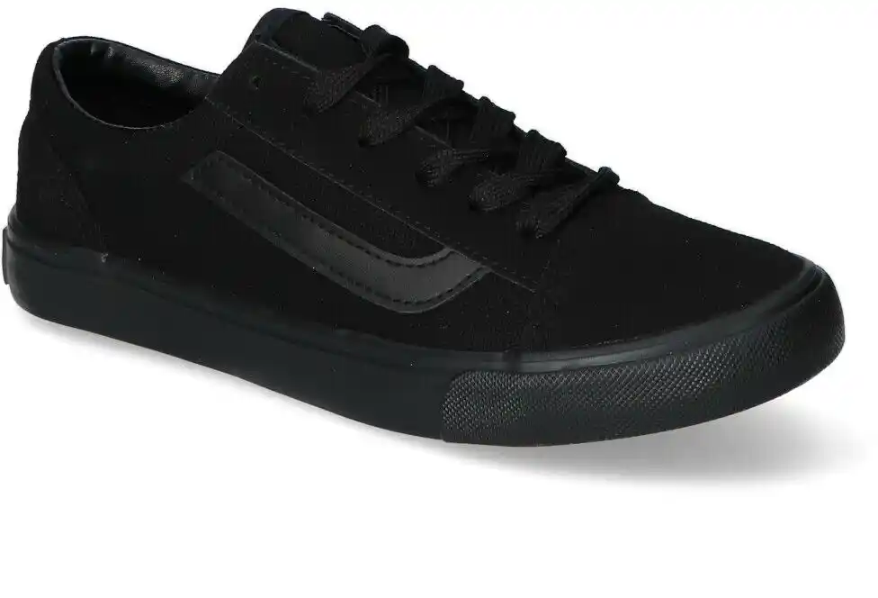 Buty Atletico Buty Atletico