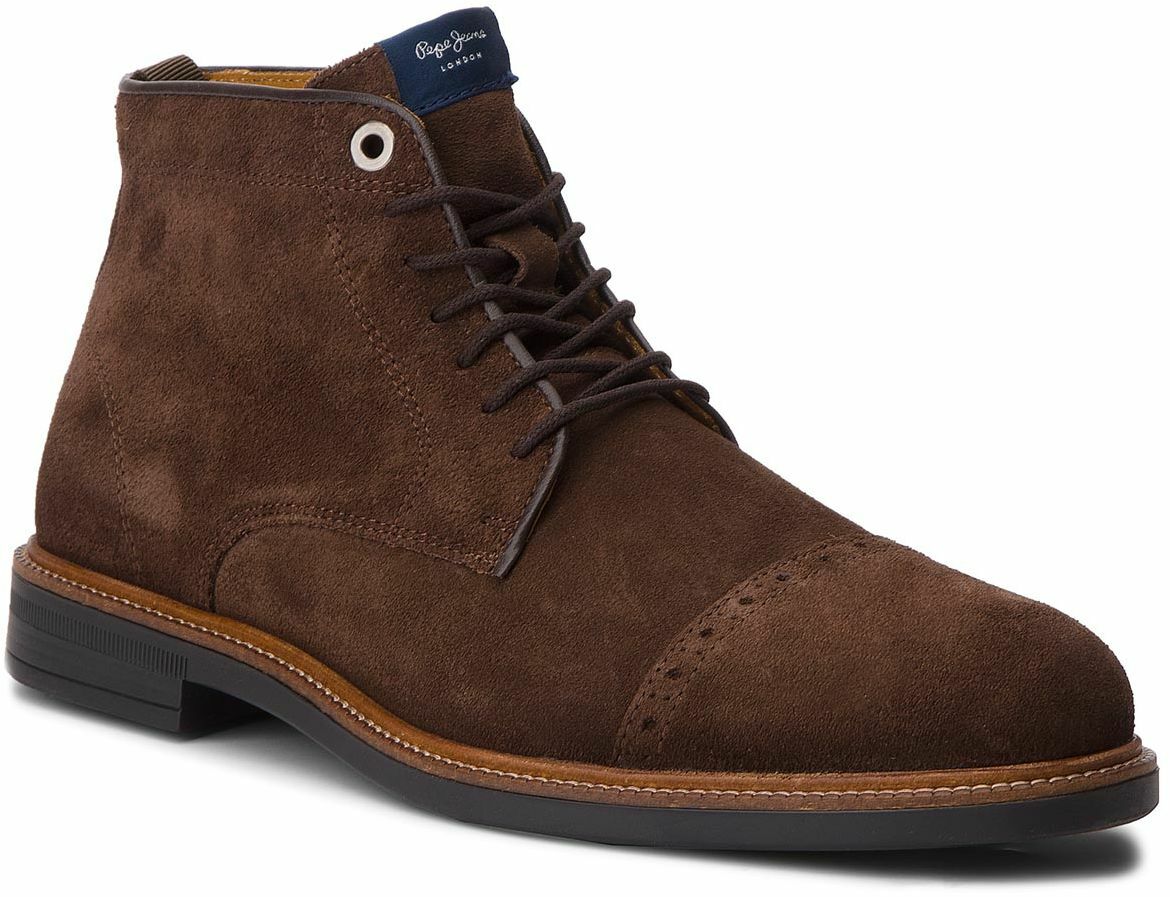 Buty Axel Buty Axel