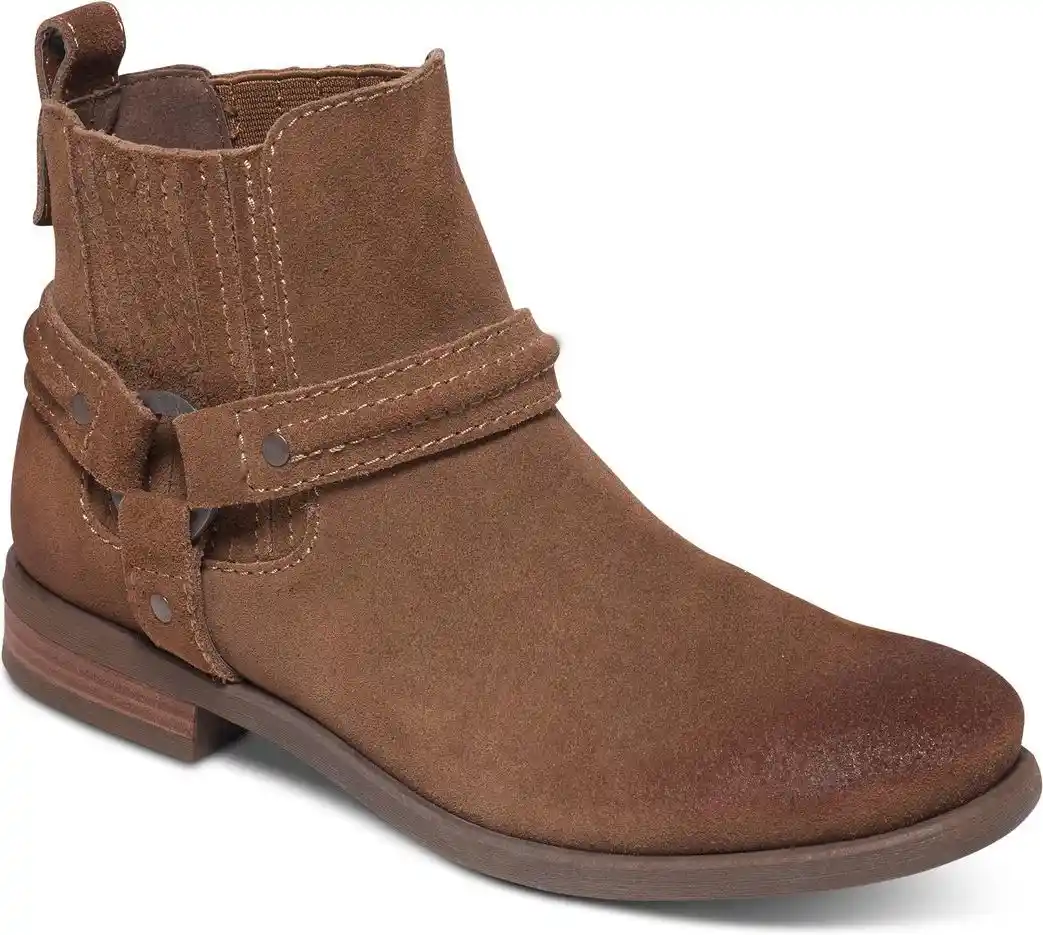 Buty Axel Buty Axel