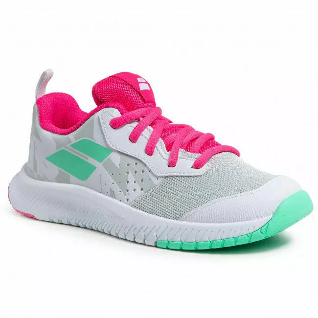 Buty Babolat Buty Babolat