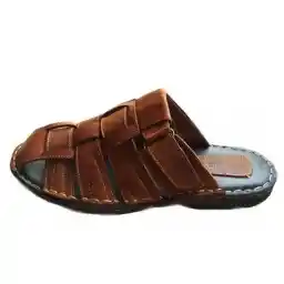 Buty Badoxx Buty Badoxx