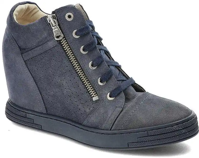 Buty Baldaccini Buty Baldaccini