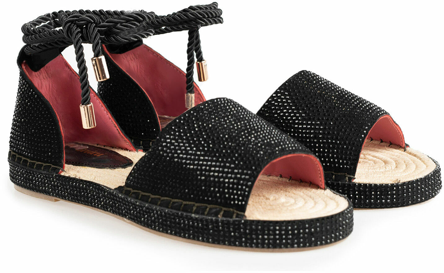 Buty Baldinini Buty Baldinini