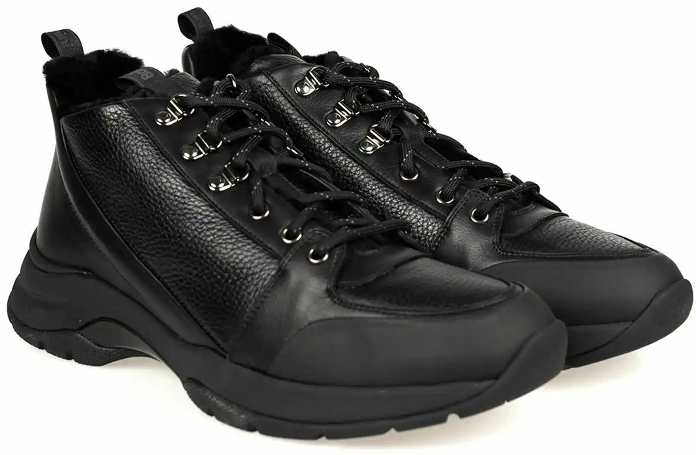 Buty Baldinini Buty Baldinini