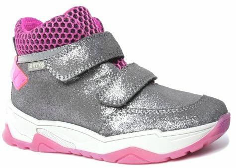 Buty Bartek Buty Bartek