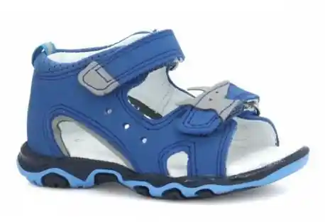 Buty Bartek Buty Bartek