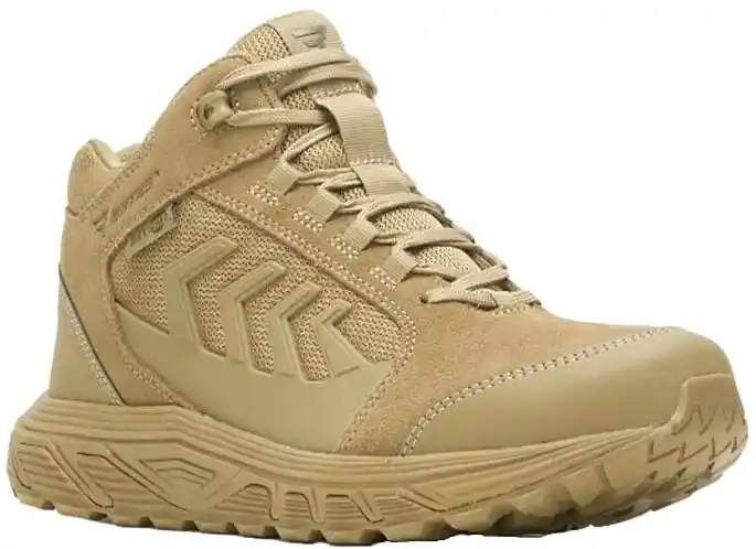 Buty Bates Buty Bates
