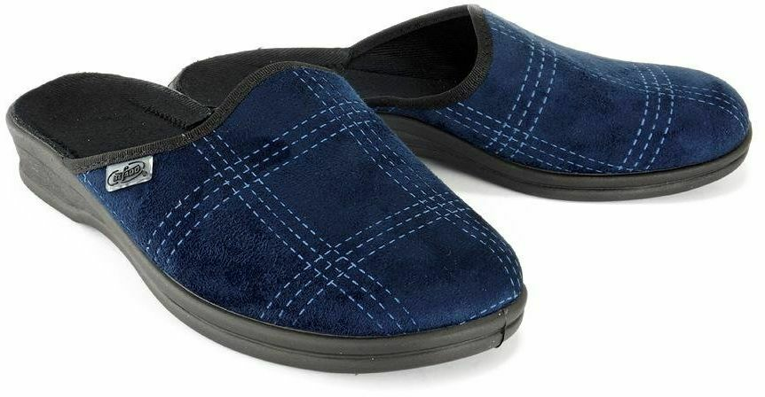 Buty Befado Buty Befado