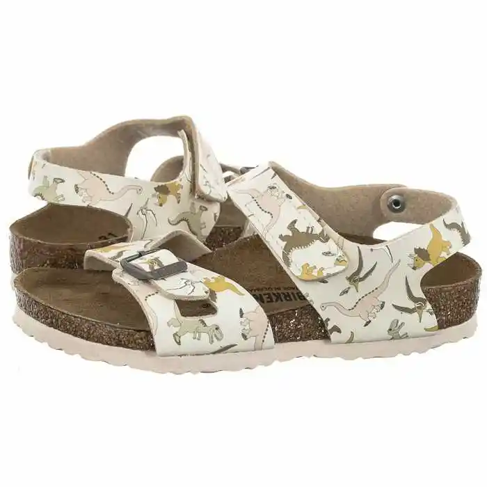 Buty Birkenstock dla dzieci Buty Birkenstock dla dzieci