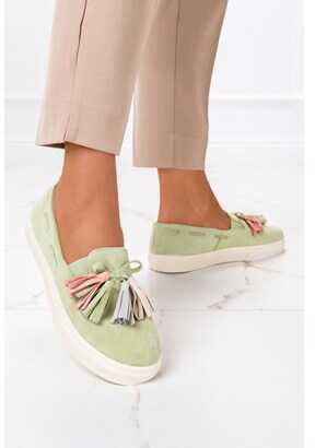 Buty boho Buty boho
