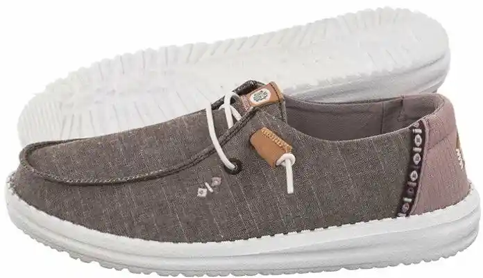 Buty boho Buty boho