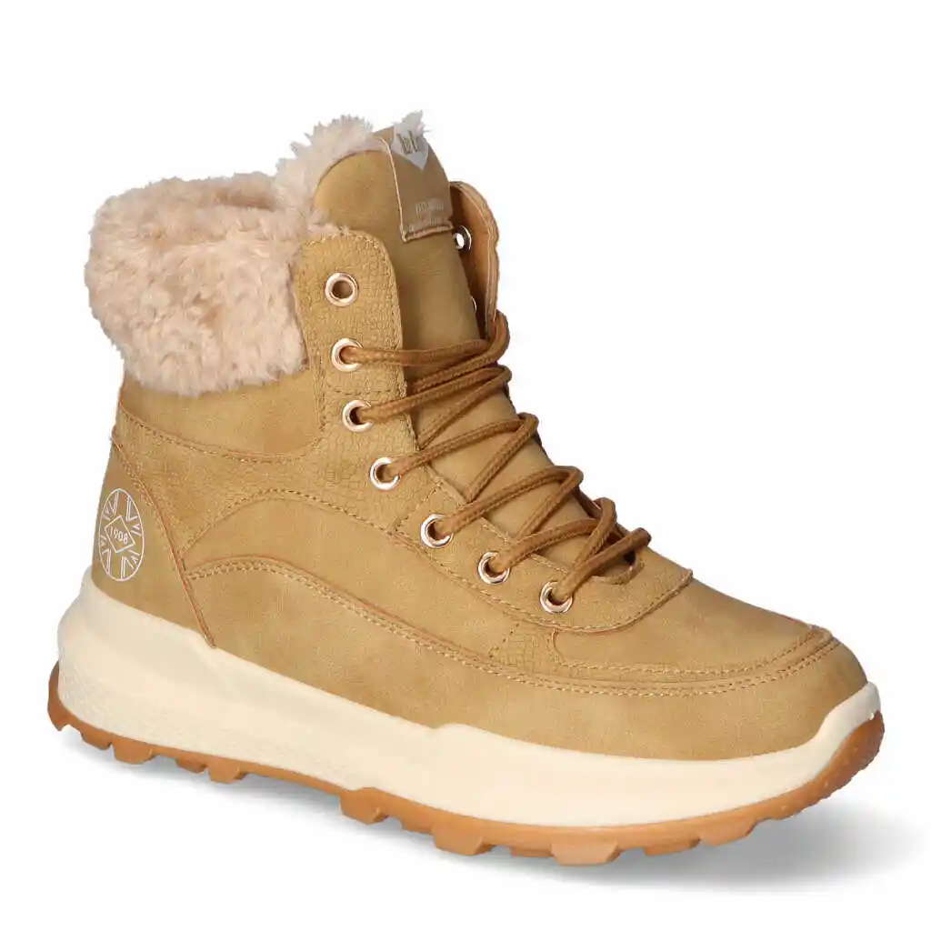 Buty camel Buty camel