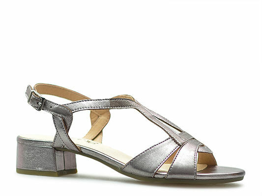 Buty Caprice Buty Caprice