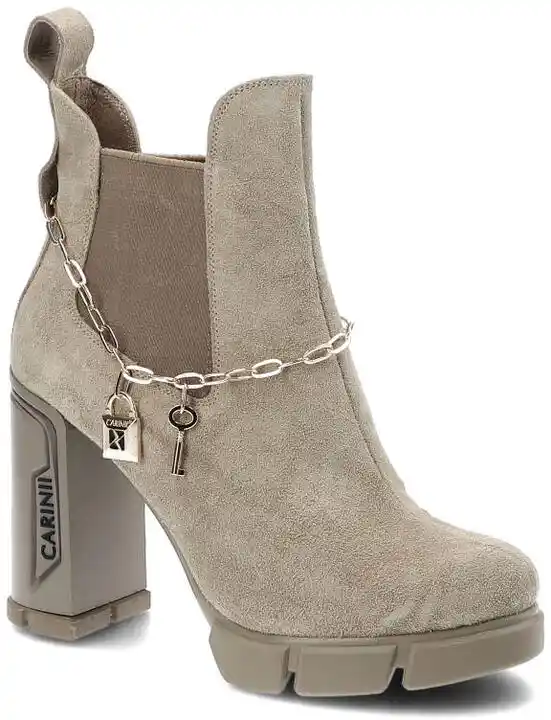 Buty Carinii Buty Carinii