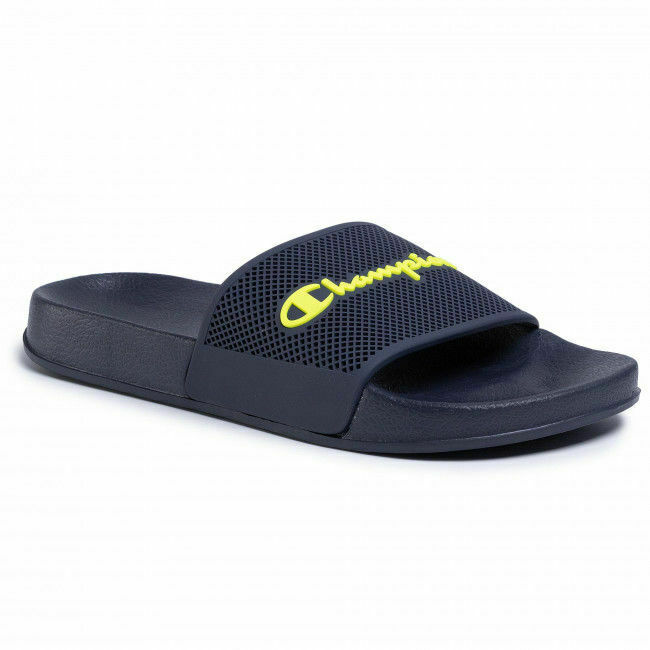 Buty Champion Buty Champion