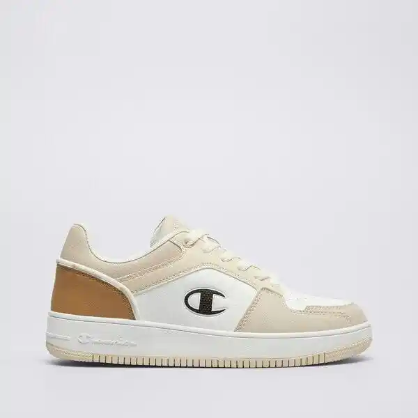 Buty Champion Buty Champion