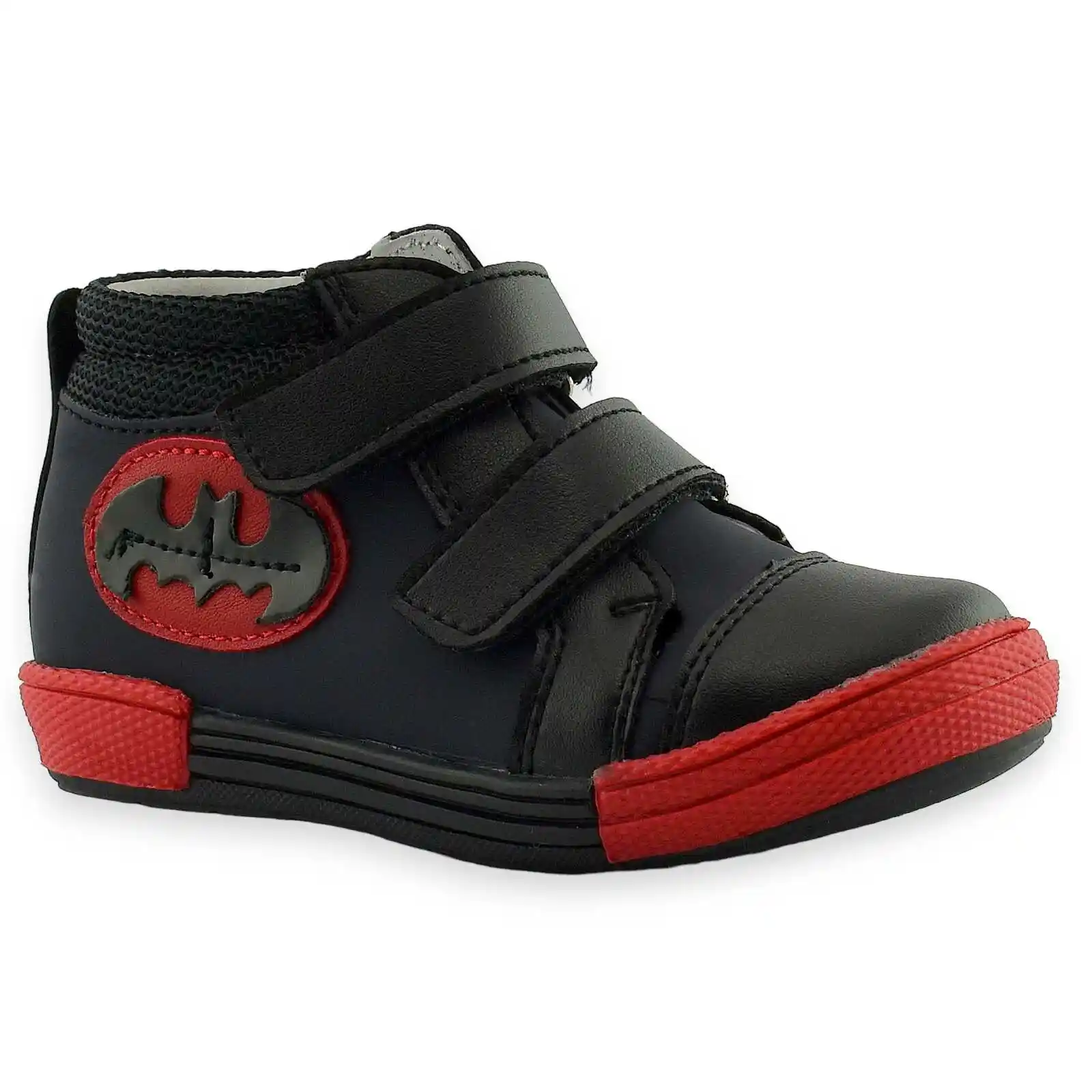 Buty chłopięce Buty chłopięce