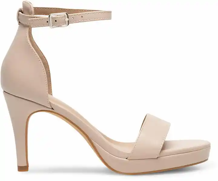 Buty Clara Barson Buty Clara Barson