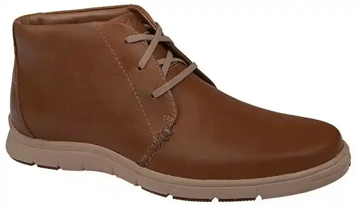 Buty Clarks męskie Buty Clarks męskie