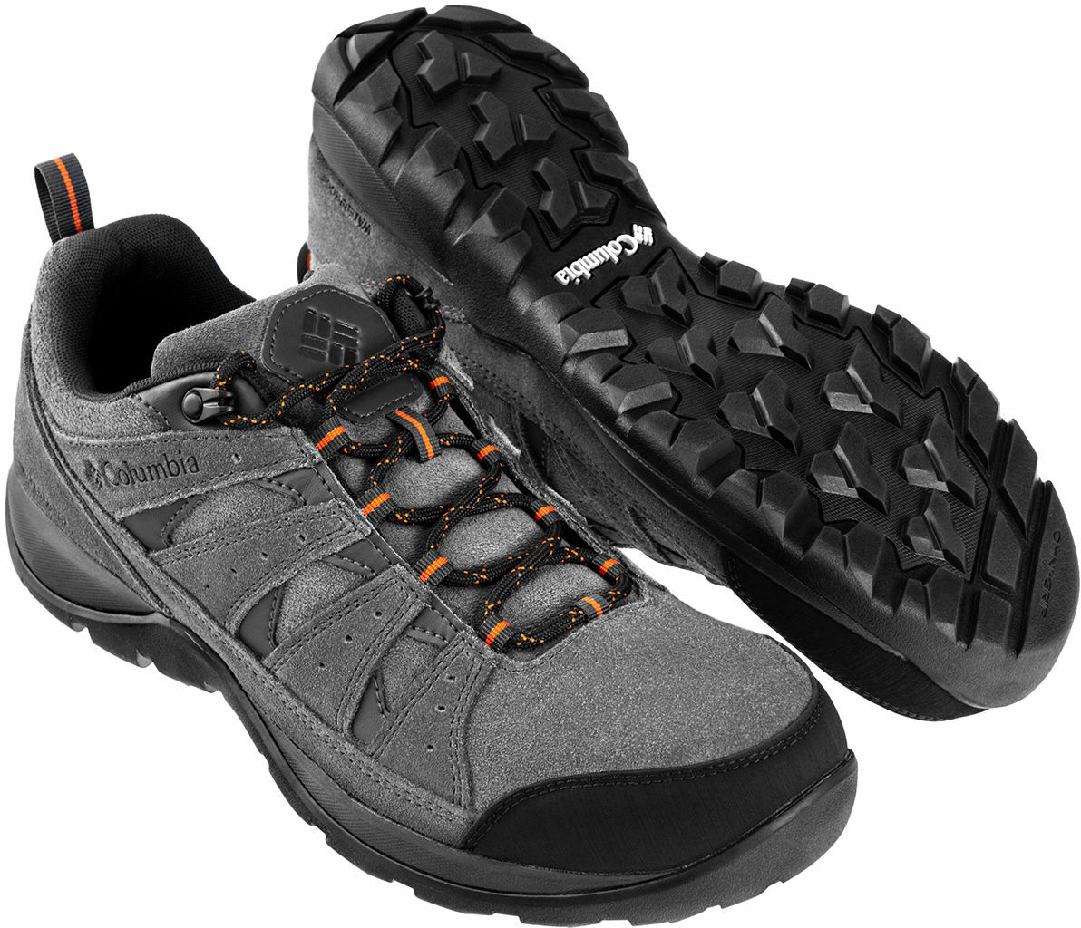 Buty Columbia Buty Columbia