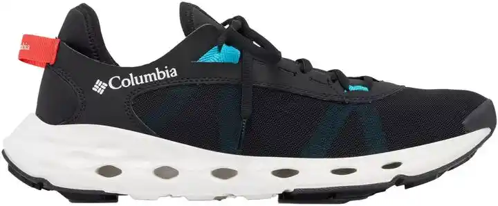 Buty Columbia Buty Columbia