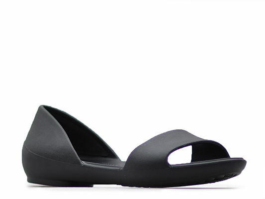 Buty Crocs Buty Crocs