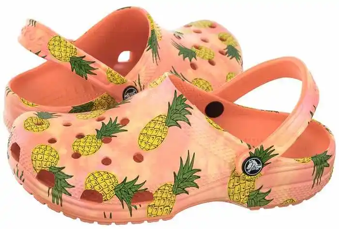 Buty Crocs Buty Crocs