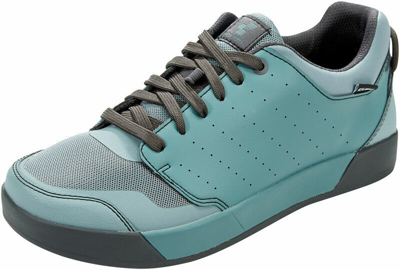 Buty Cube Buty Cube