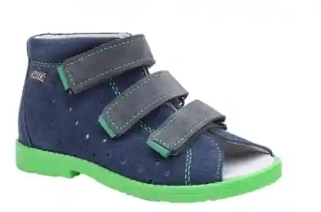 Buty DAWID Buty DAWID