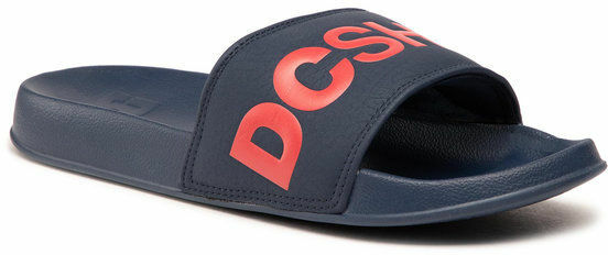 Buty DC Buty DC