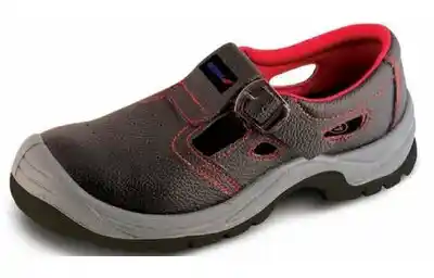 Buty Dedra Buty Dedra