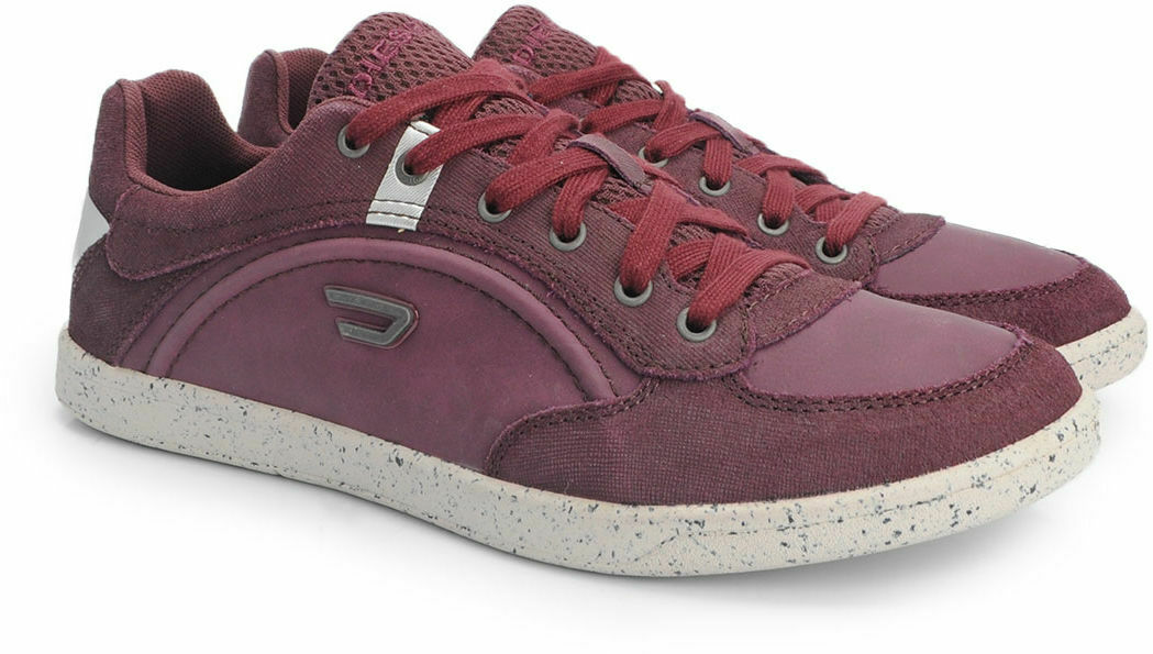 Buty Diesel Buty Diesel